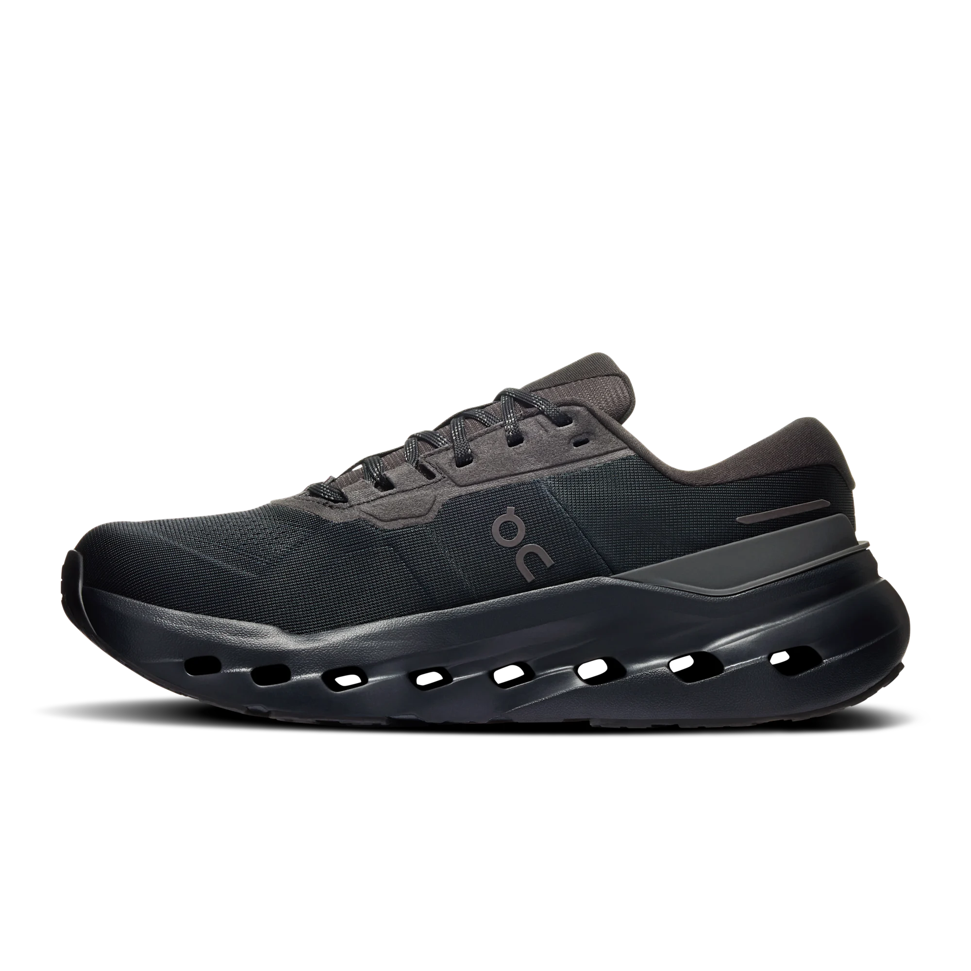 Women's Cloudrunner 3 Waterproof Pollen | Haze - thumbnail 10