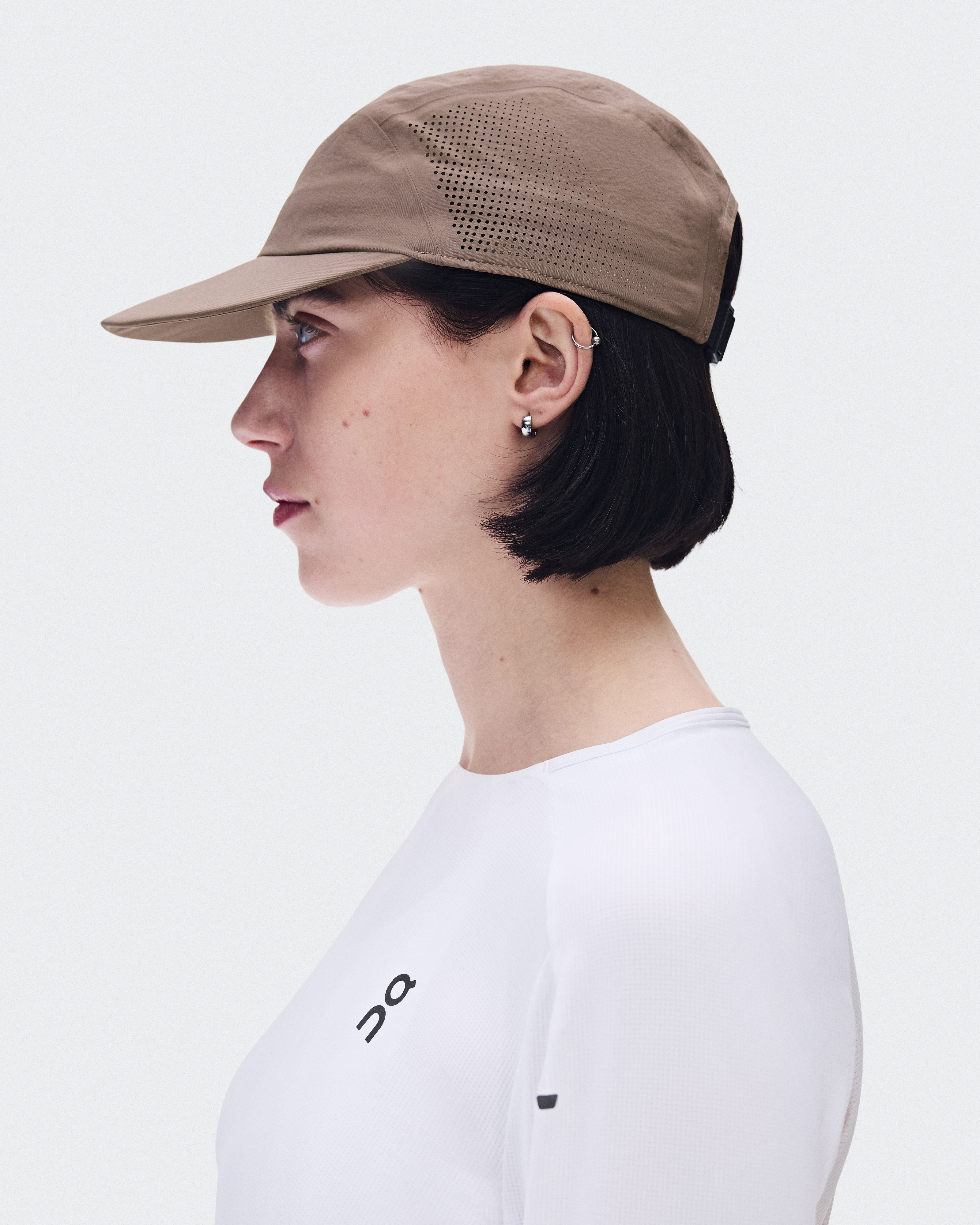 Performance Cap | On 日本