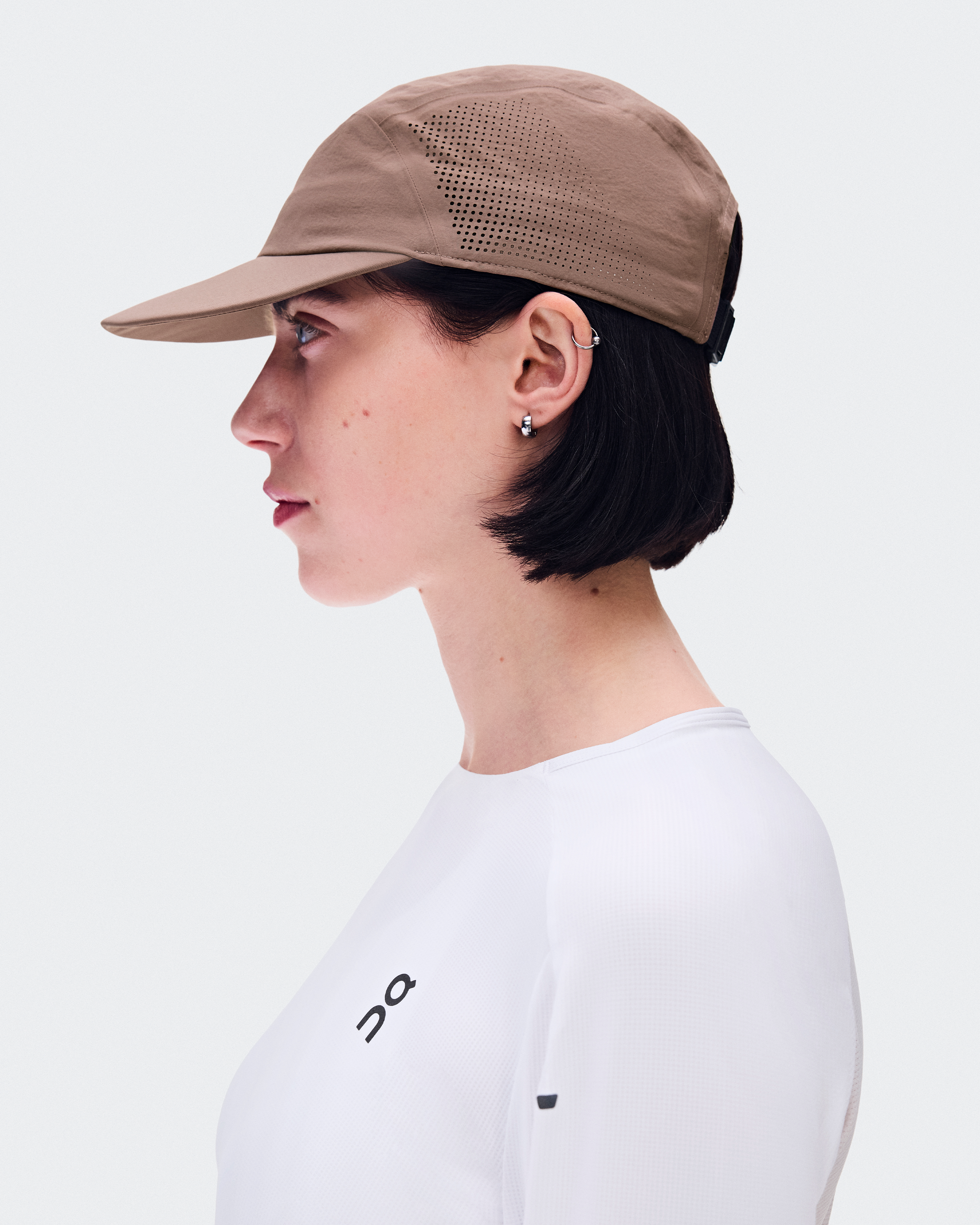 Performance Capللجنسين / Clove
