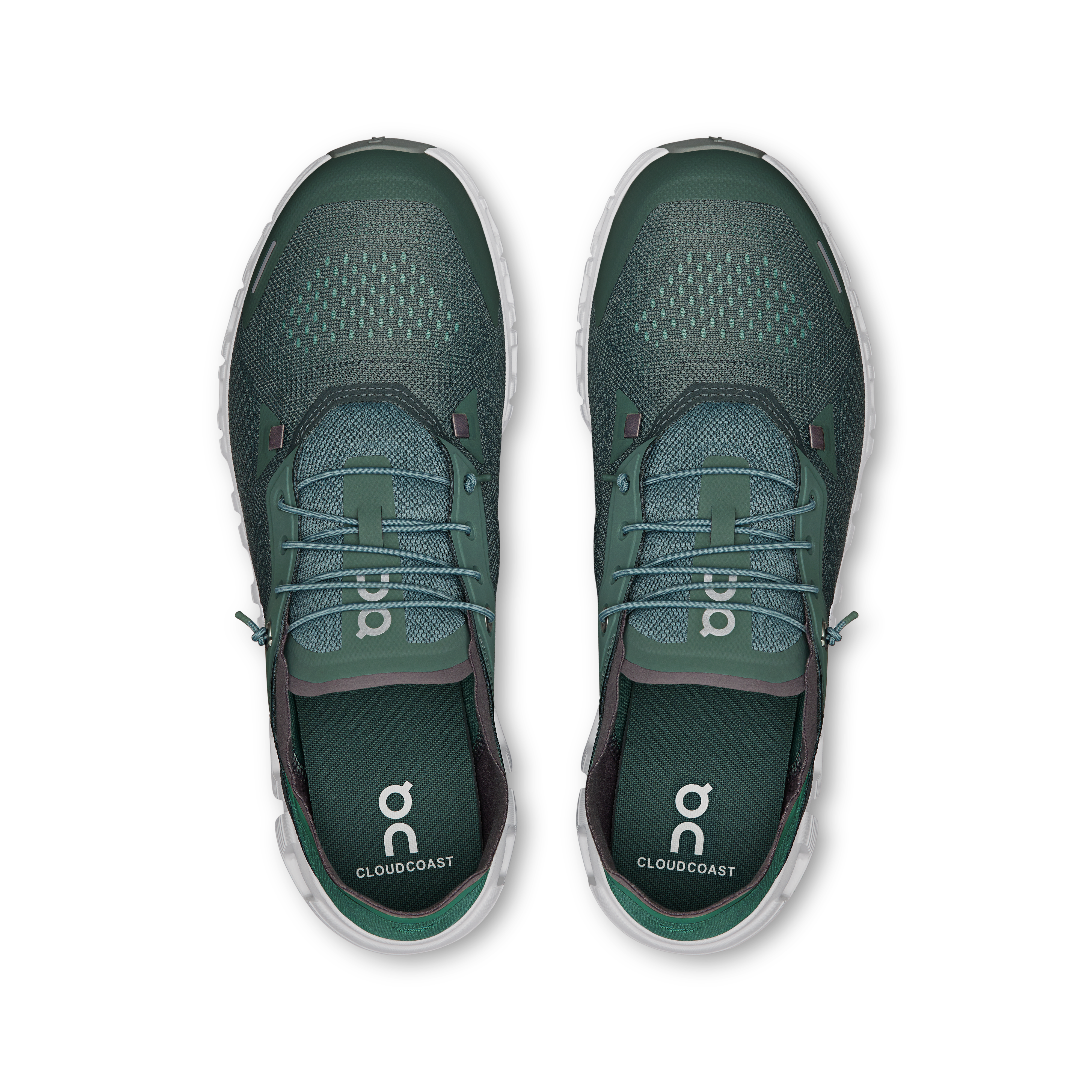 Cloud 6 Coast – ON Cloud 6 Coast – ON