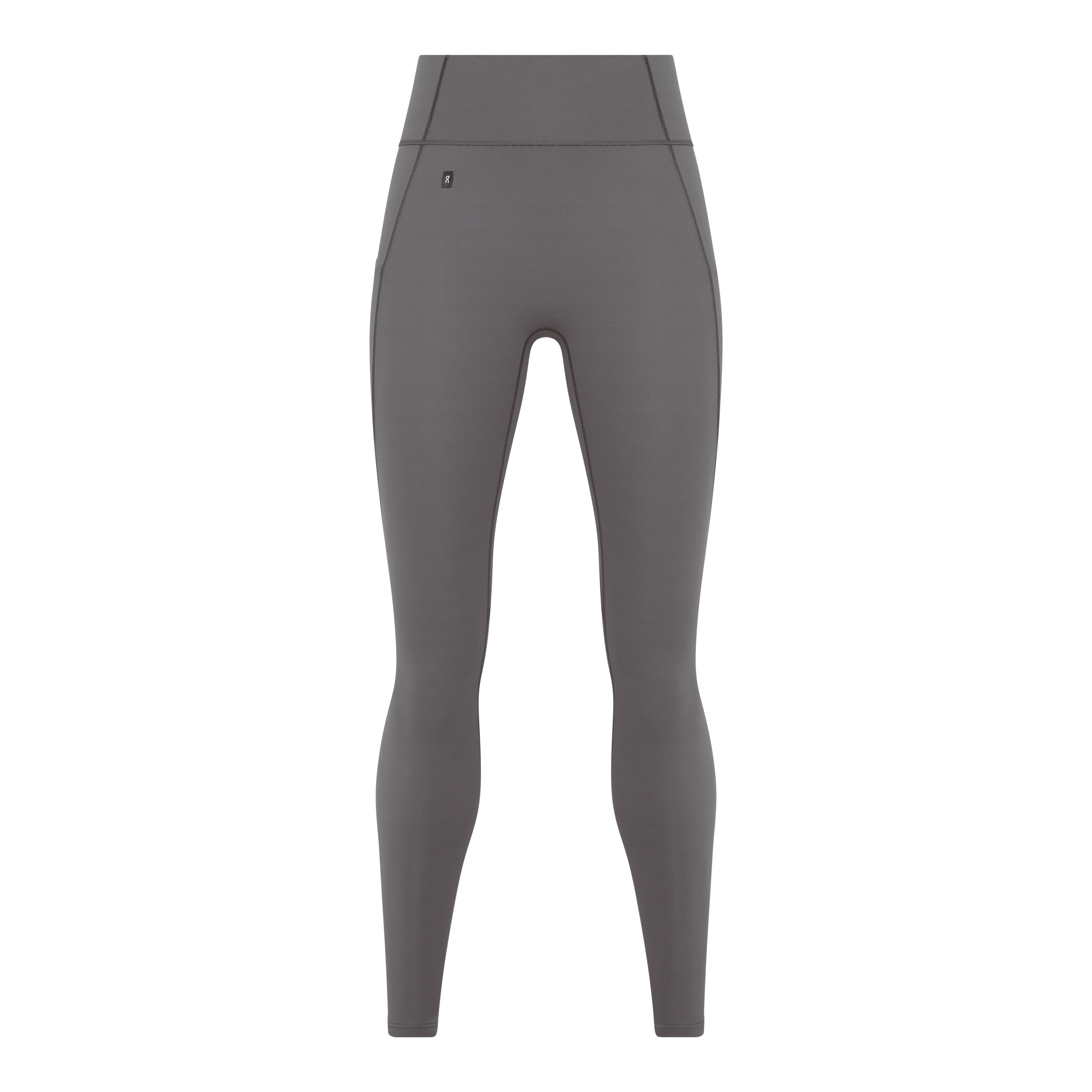 Studio Leggings 7/8 A 24"