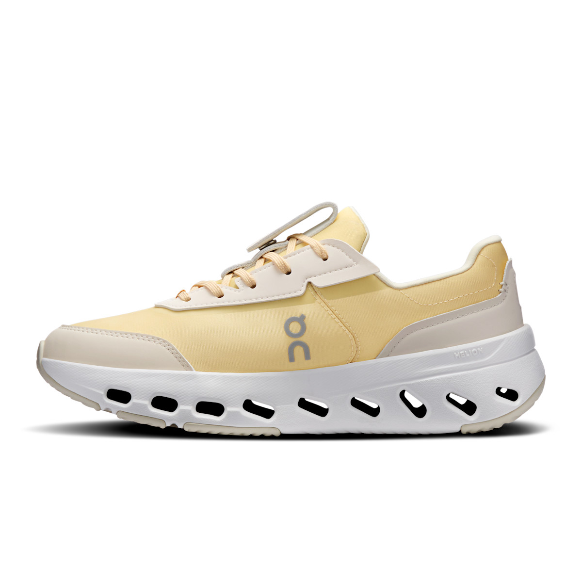 Women's THE ROGER Wildcard