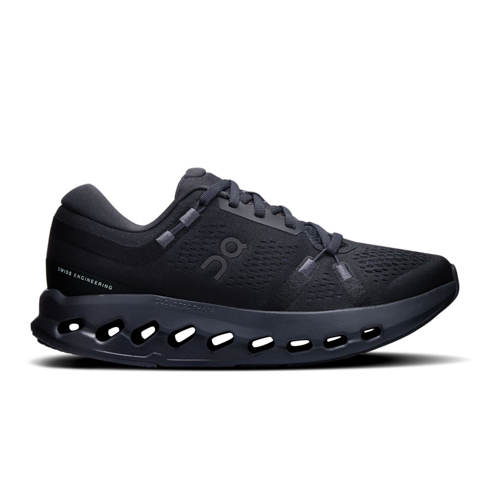 On Running | High-tech shoes, apparel and accessories for every runner ...