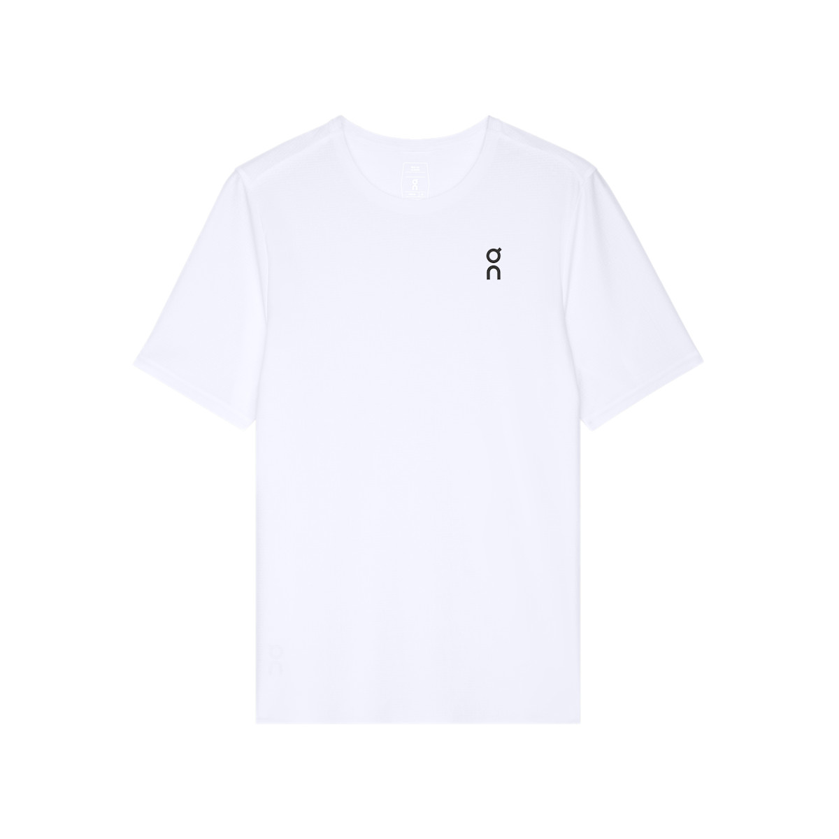 Men's Court-T