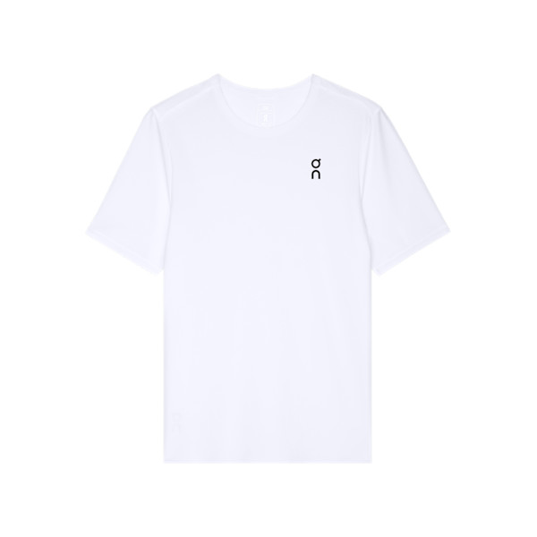 Men's Court-T