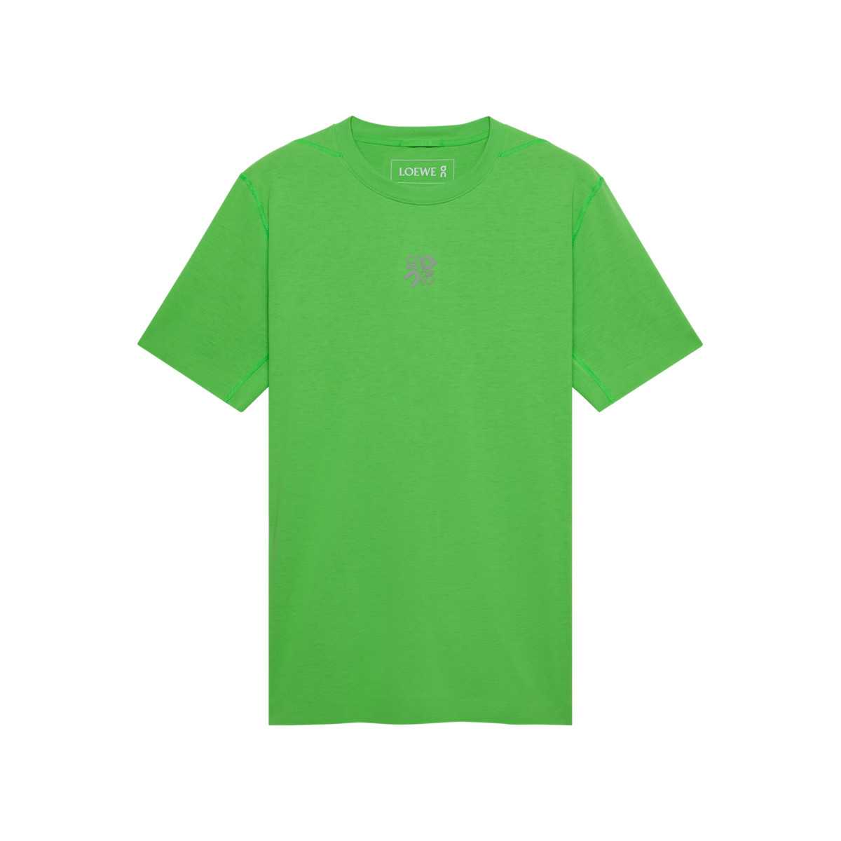Active T-Shirt LOEWE
