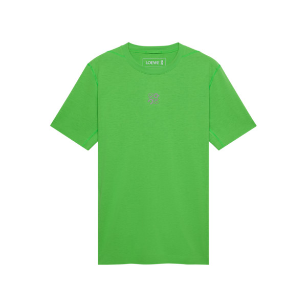 Active T-Shirt LOEWE