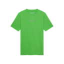 Active T-Shirt LOEWE in Green