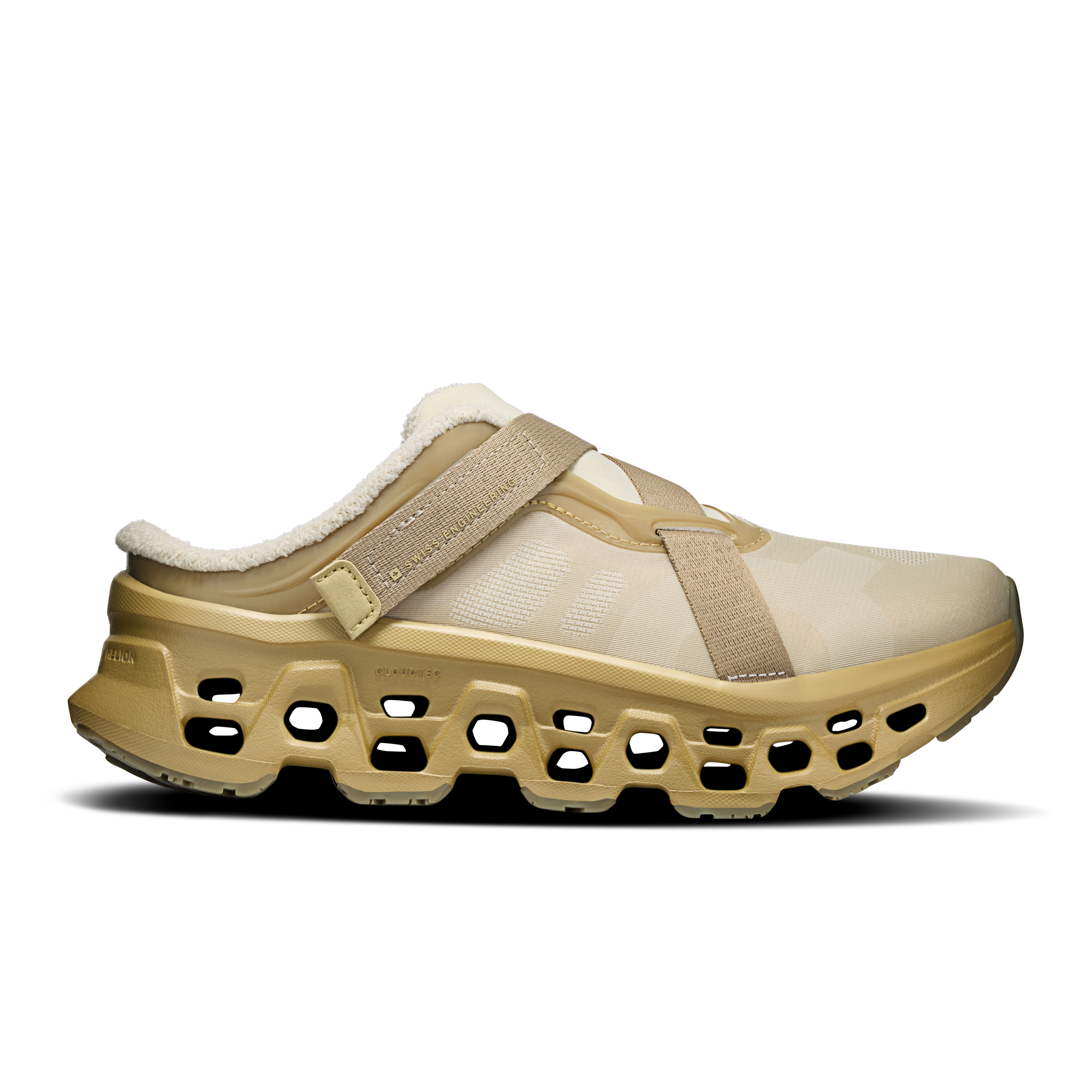 Women / Loess | Hare / 42