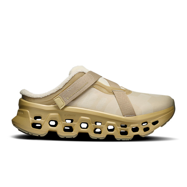 Women's Cloudmonster 3 Mule
