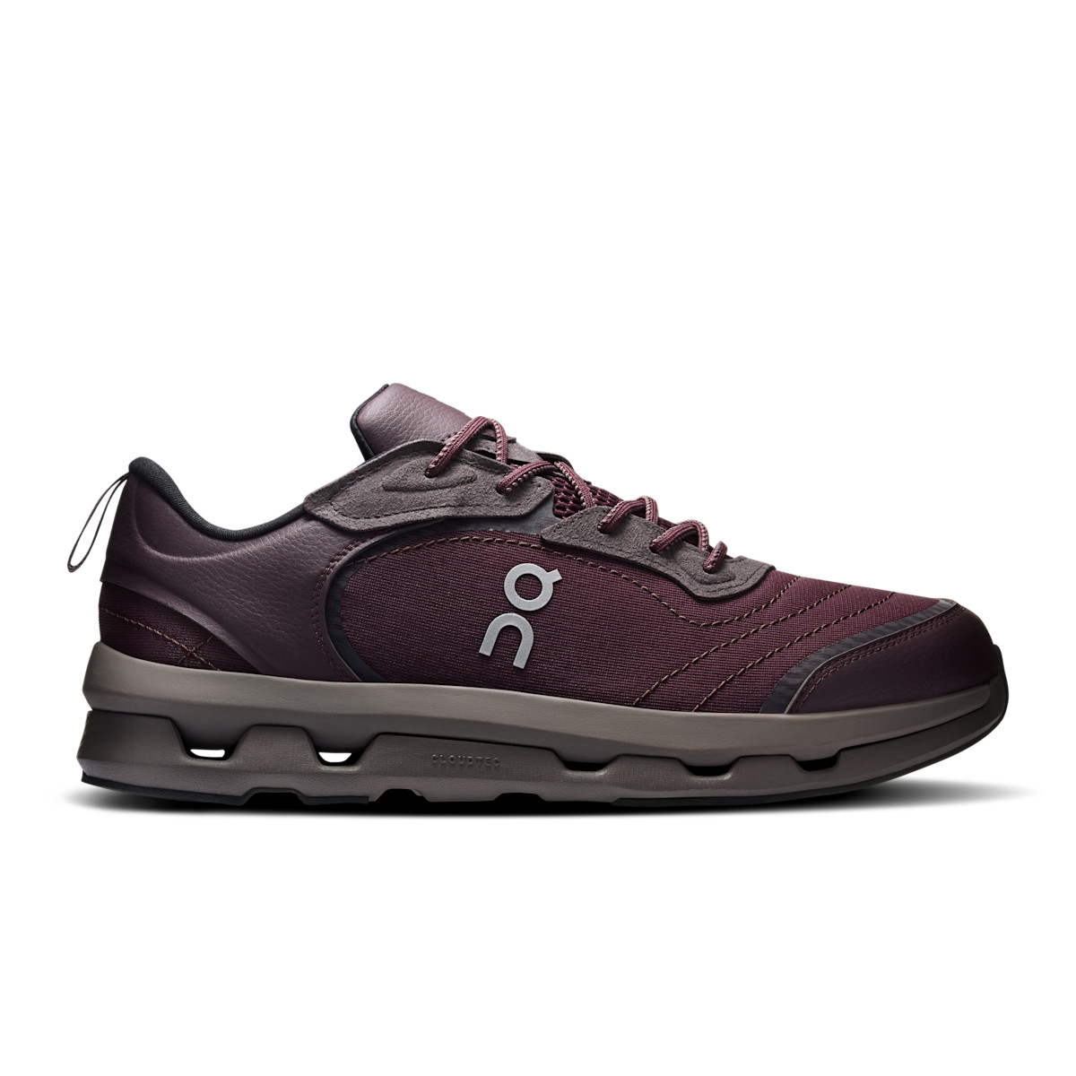 Men's Cloudzone Moon