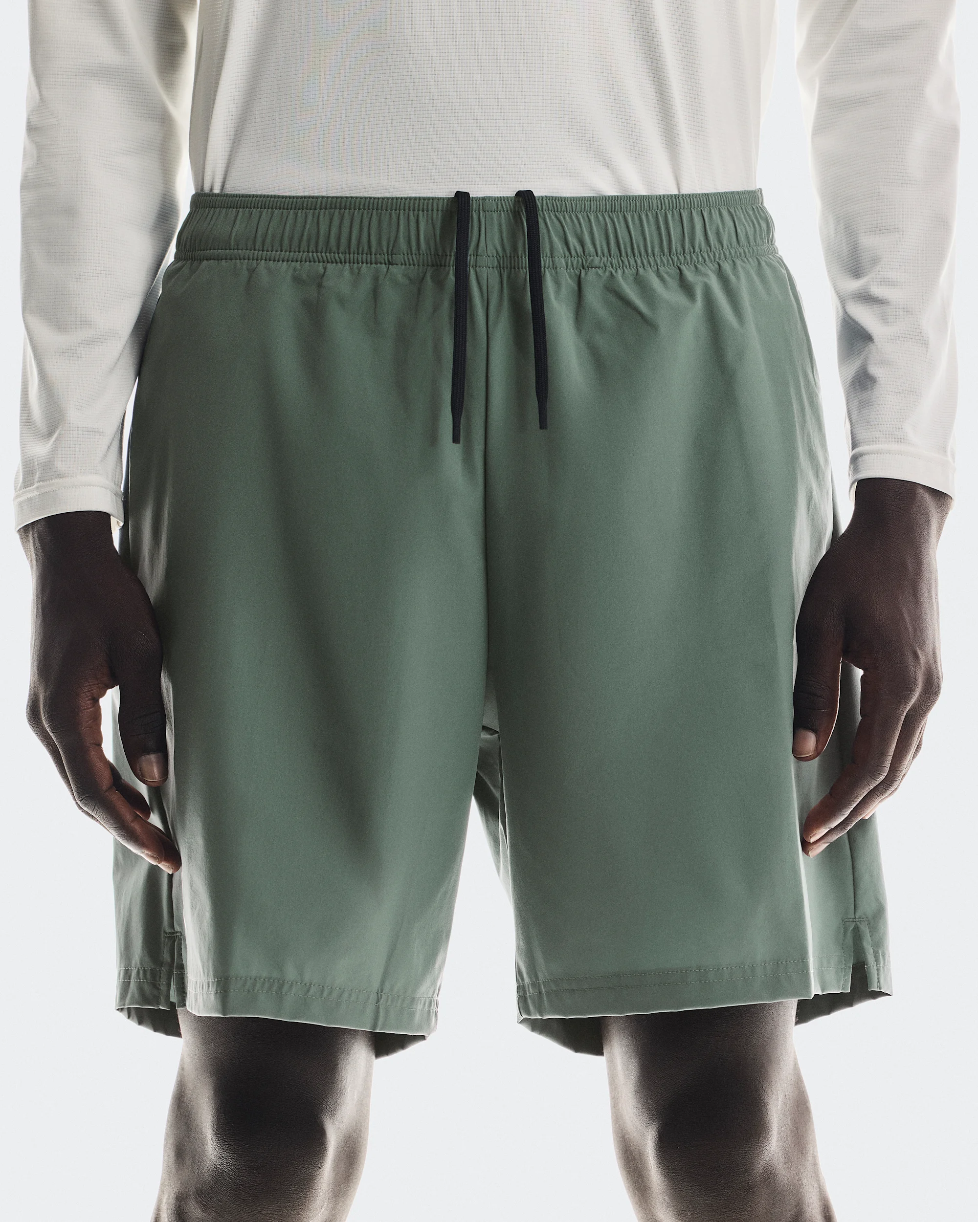 7" Core Shorts - thumbnail 10