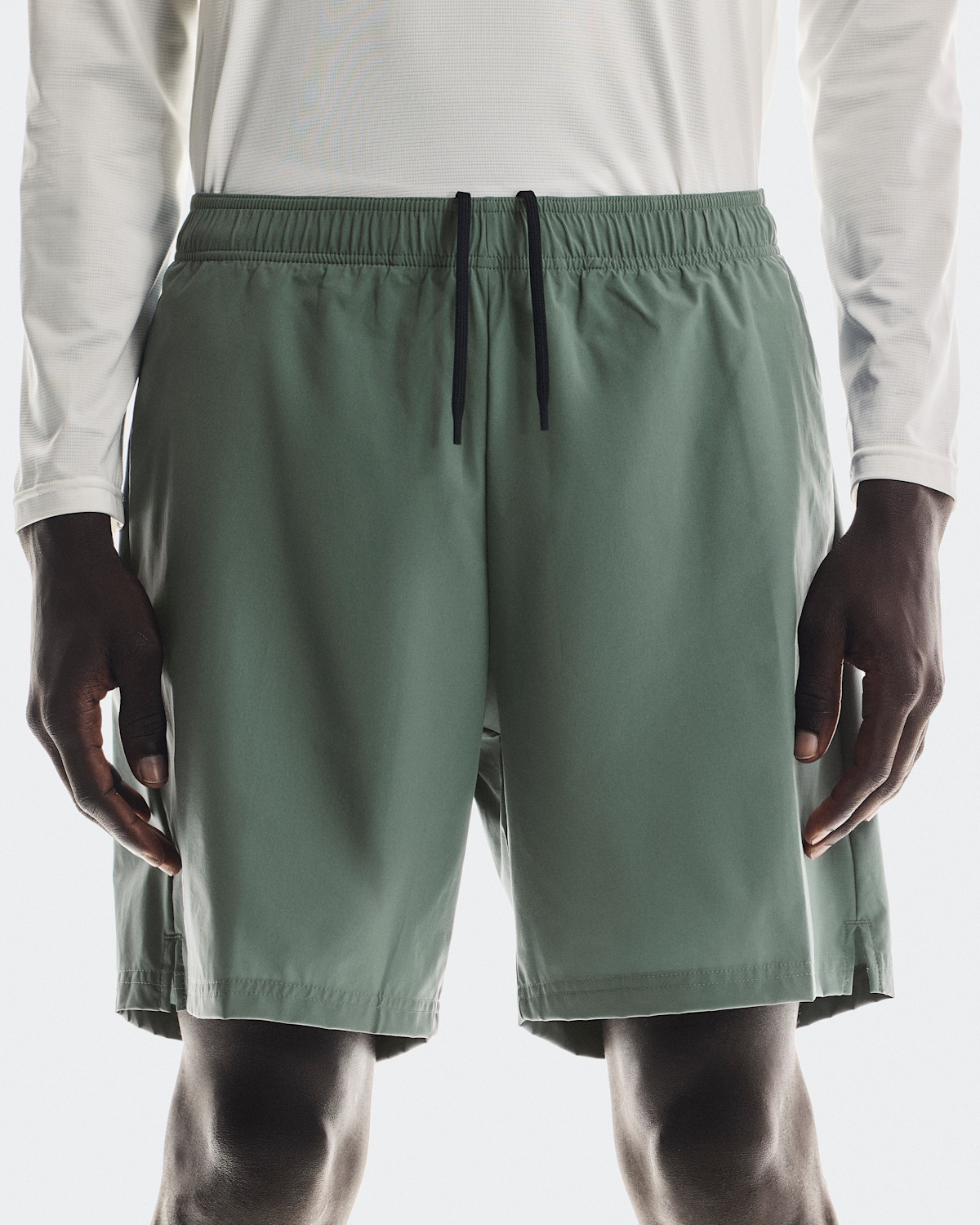 Men's 7" Core Shorts