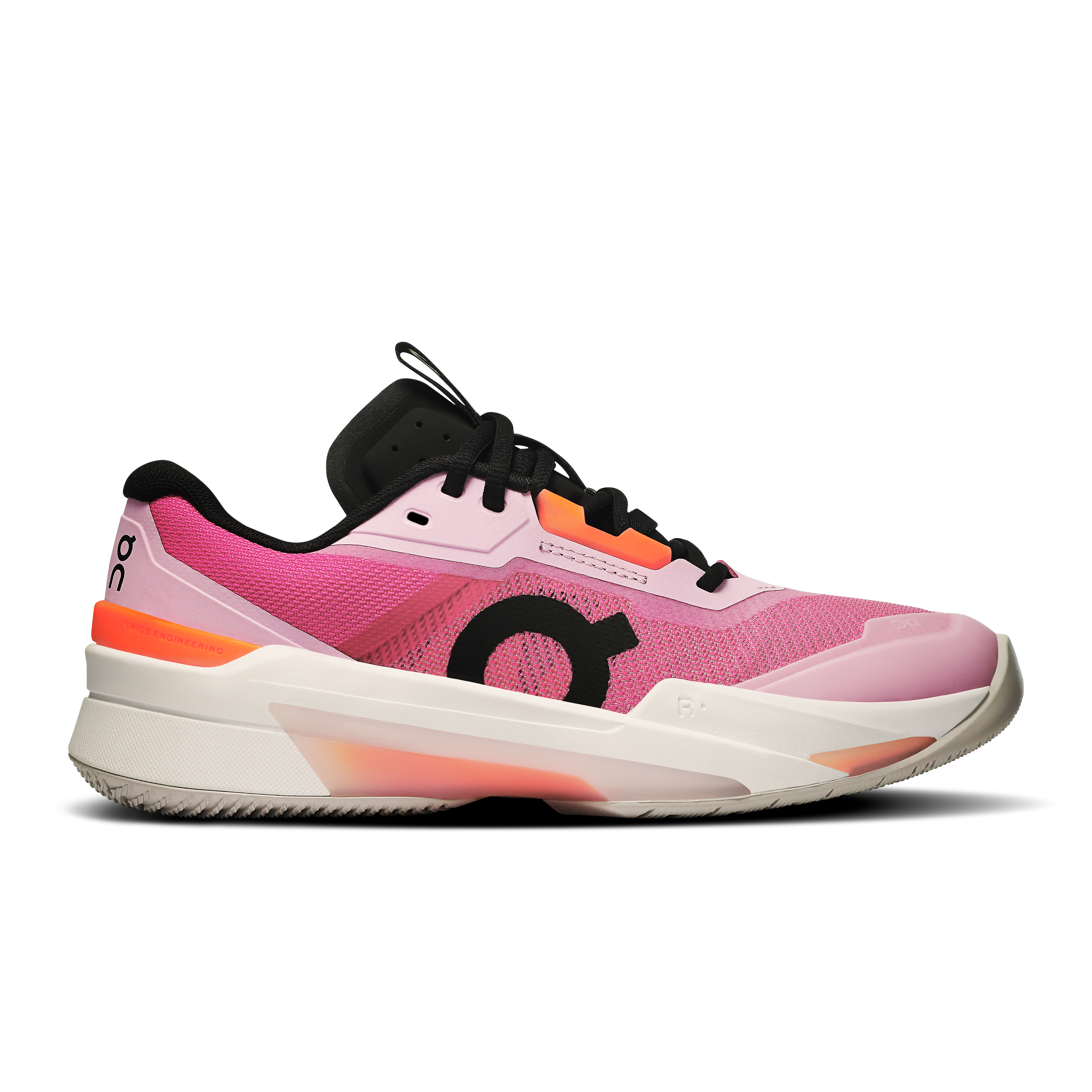 Women / Pink | Flame / 38