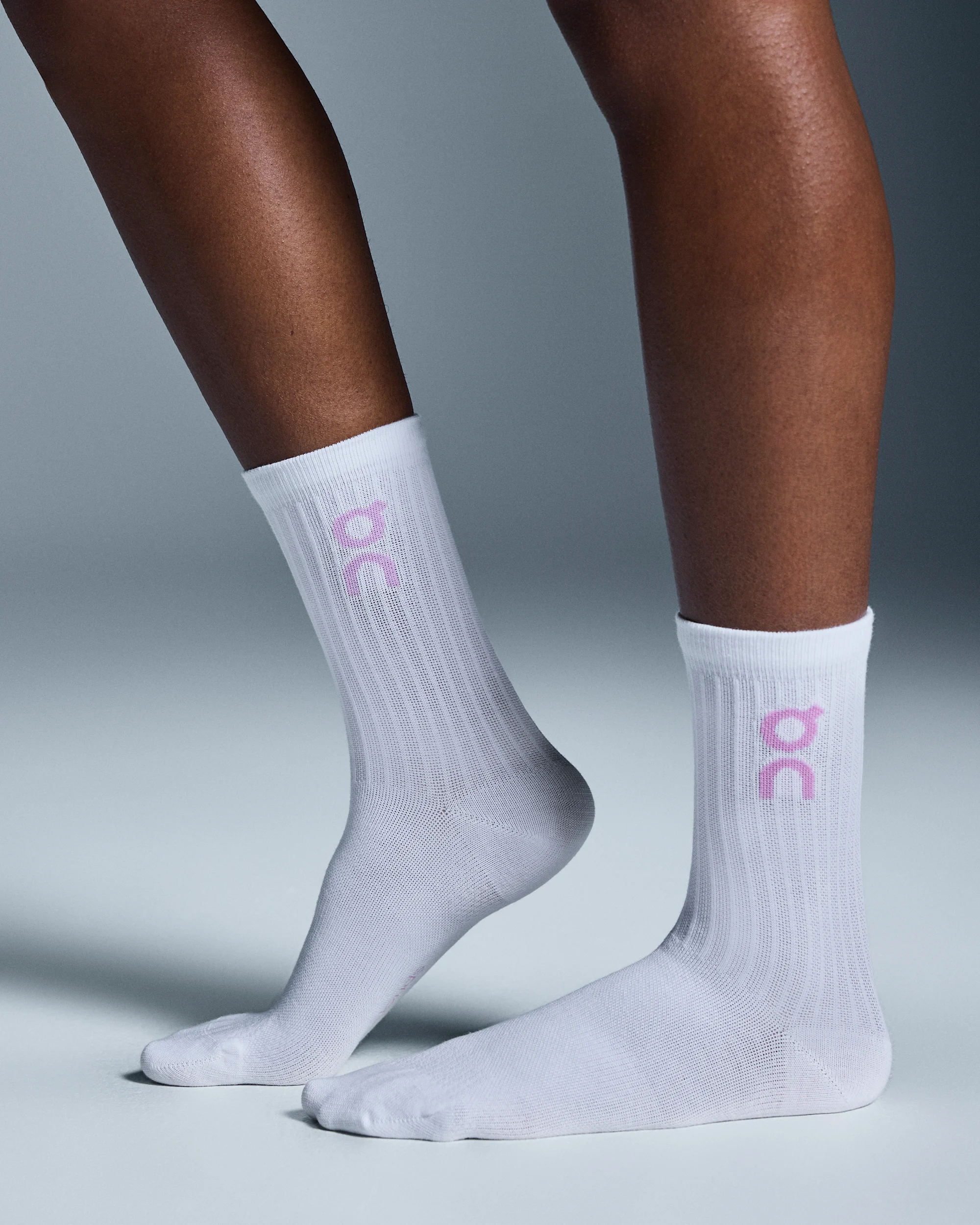 Logo Sock High 3P - thumbnail 8