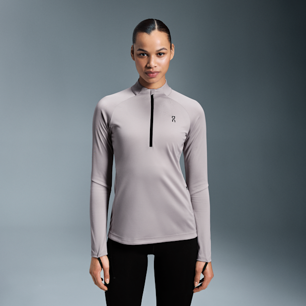 Women’s Performance Clothing | On United Kingdom