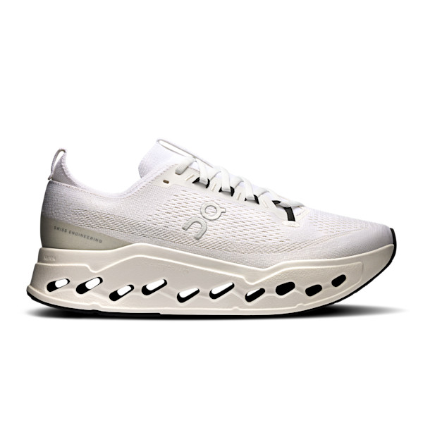 Men's Cloudsurfer Max Wide