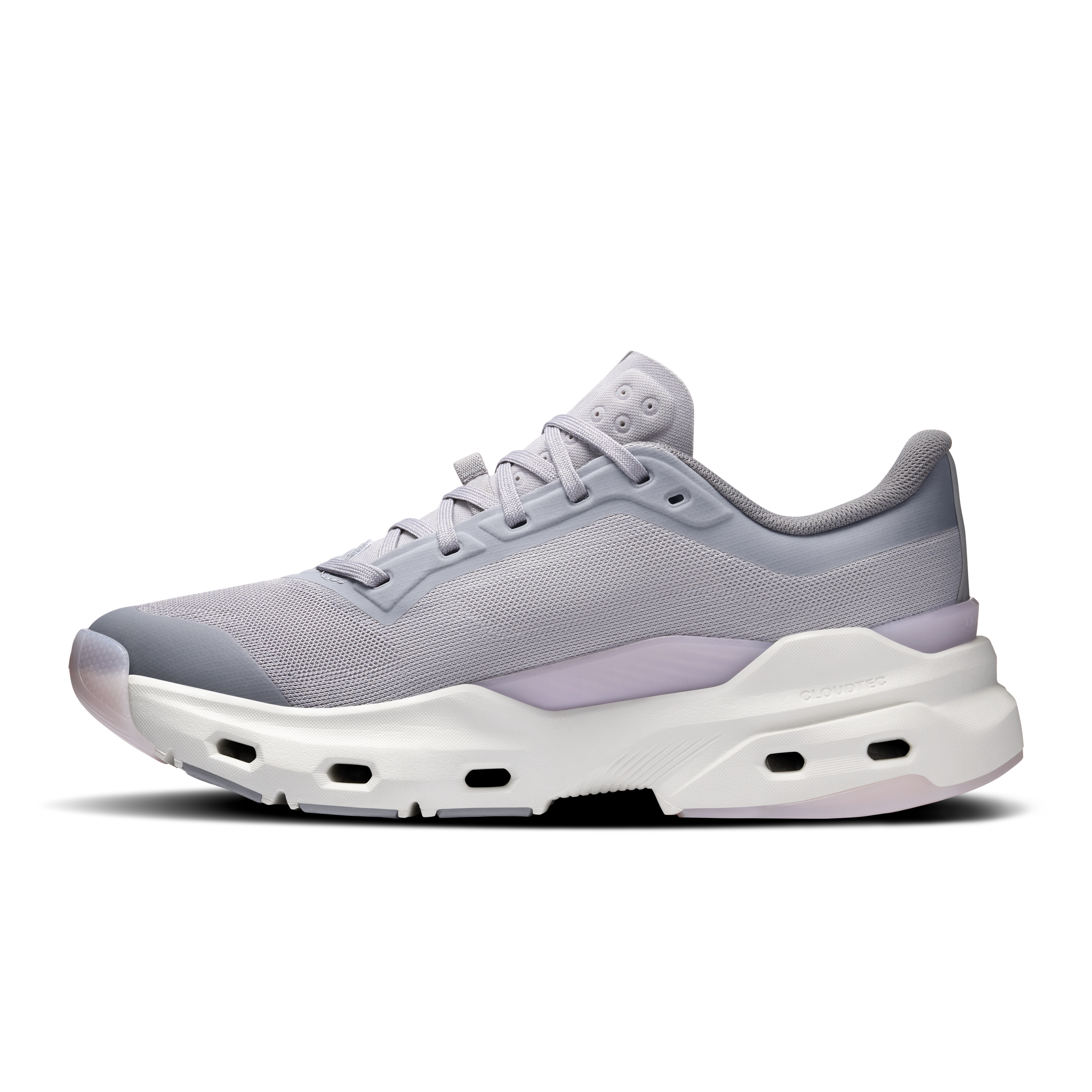 Cloudpulse 2Women / Alloy | Ice / 40