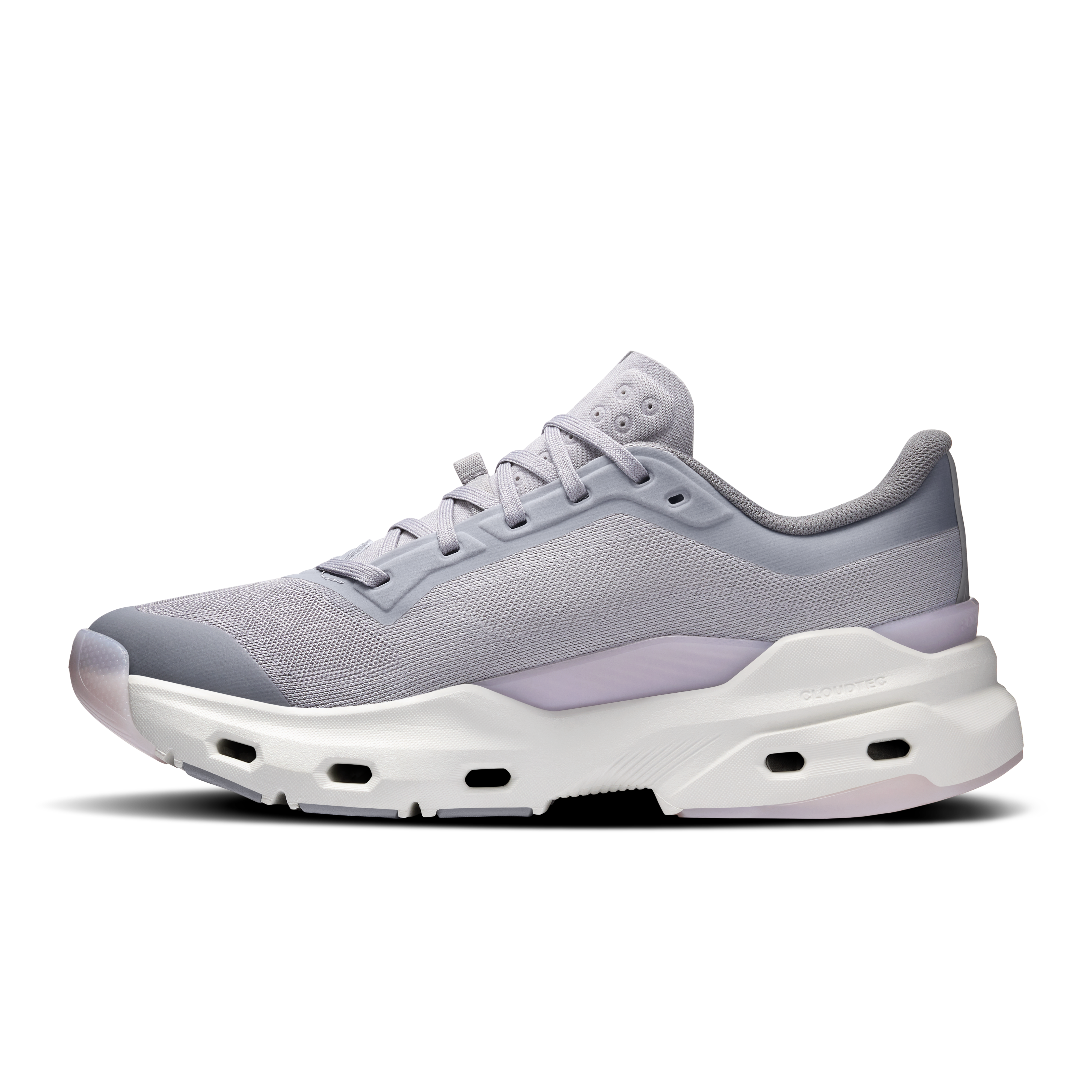 On Cloudpulse 2 Alloy & Ice Damen training_shoes Schuhe