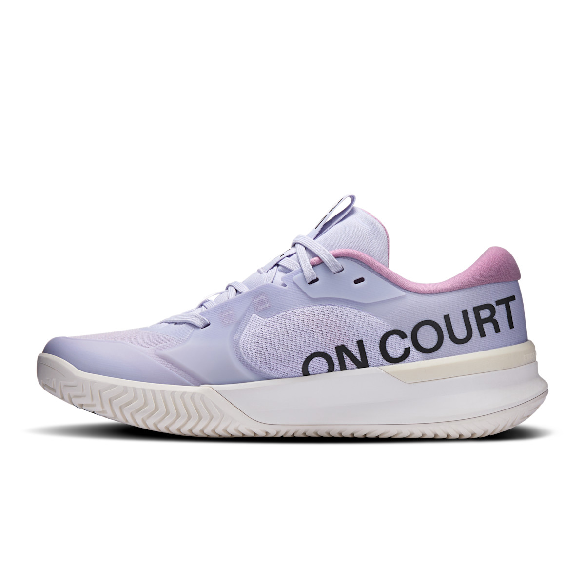 Men's THE ROGER Pro 3 Clay