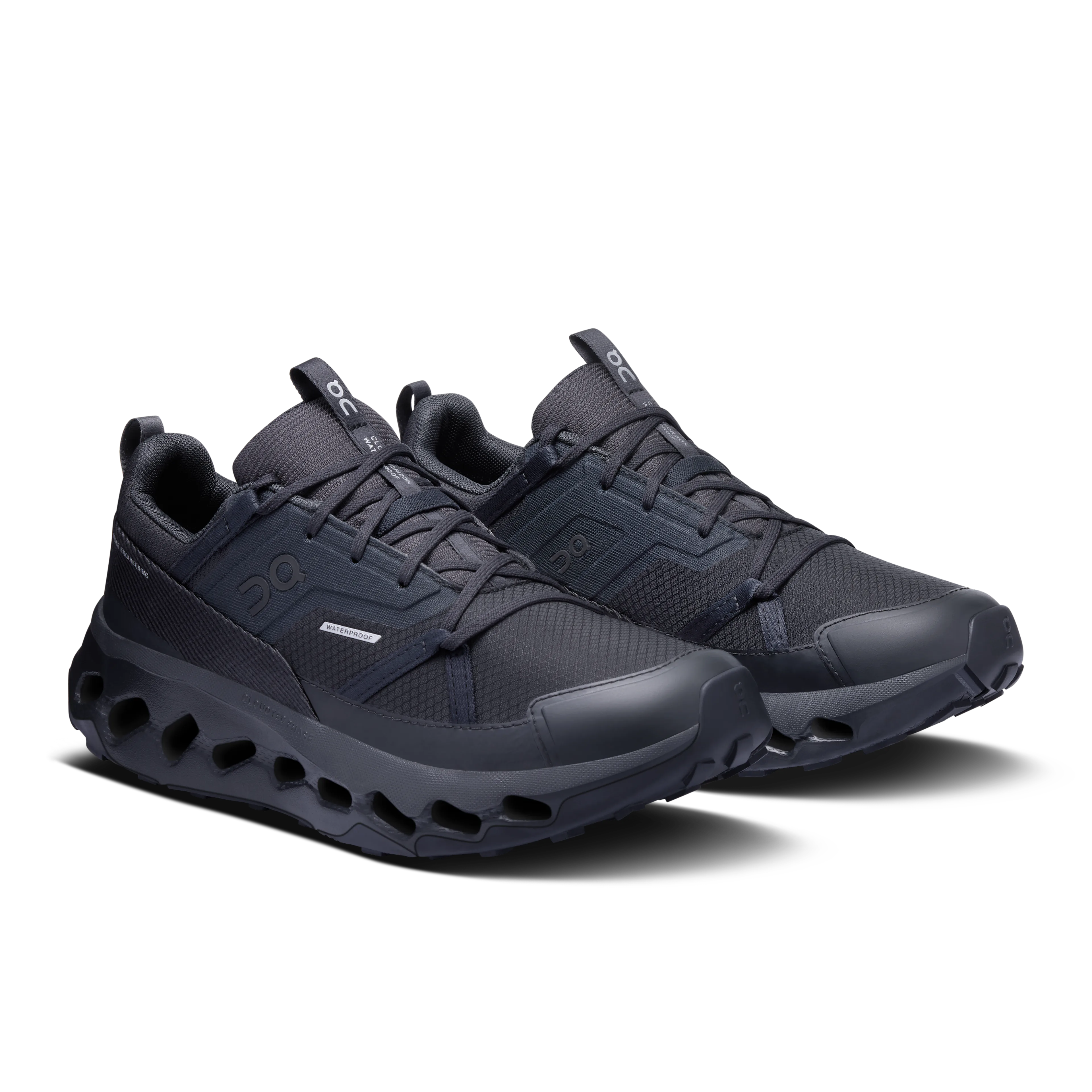 Cloudhorizon Waterproof صورة 6