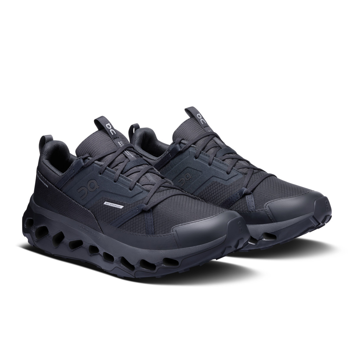 Women's Cloudhorizon Waterproof