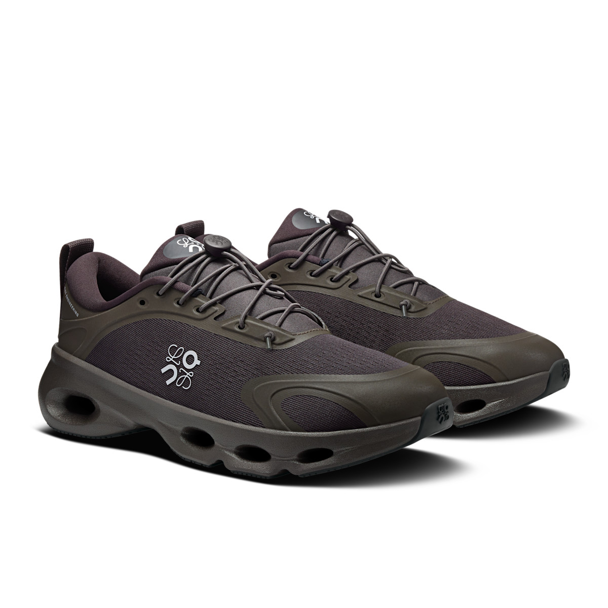 Women's Cloudsolo LOEWE