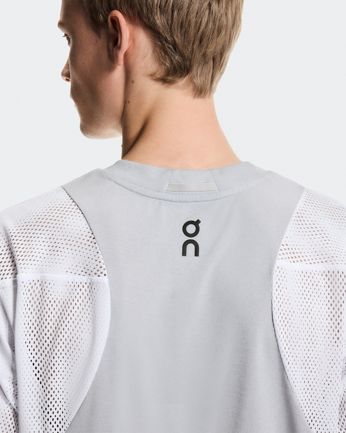 Men's Train Volt-T