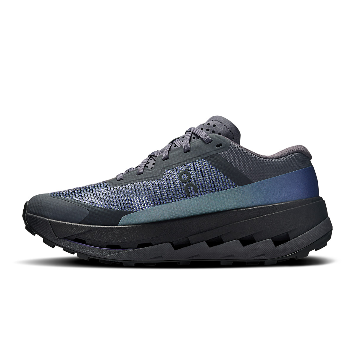 Women's Cloudultra 3 BEAMS REI
