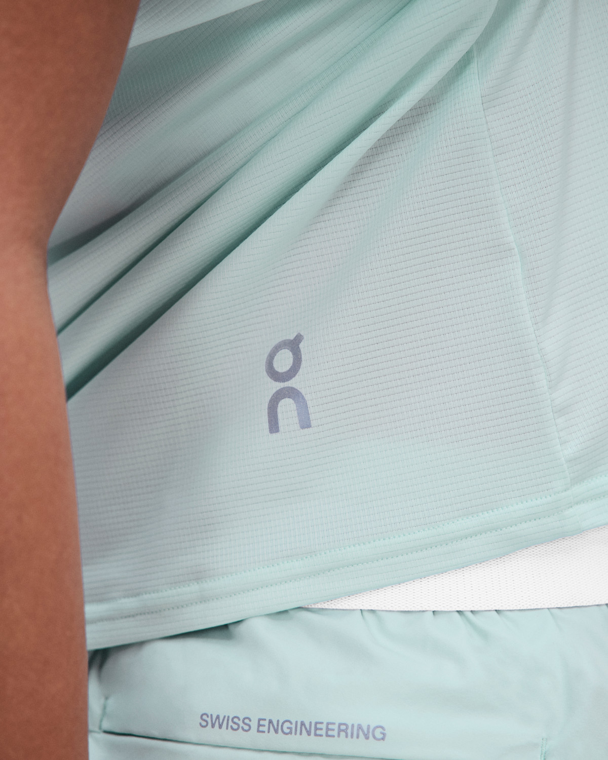 Women's Core-T