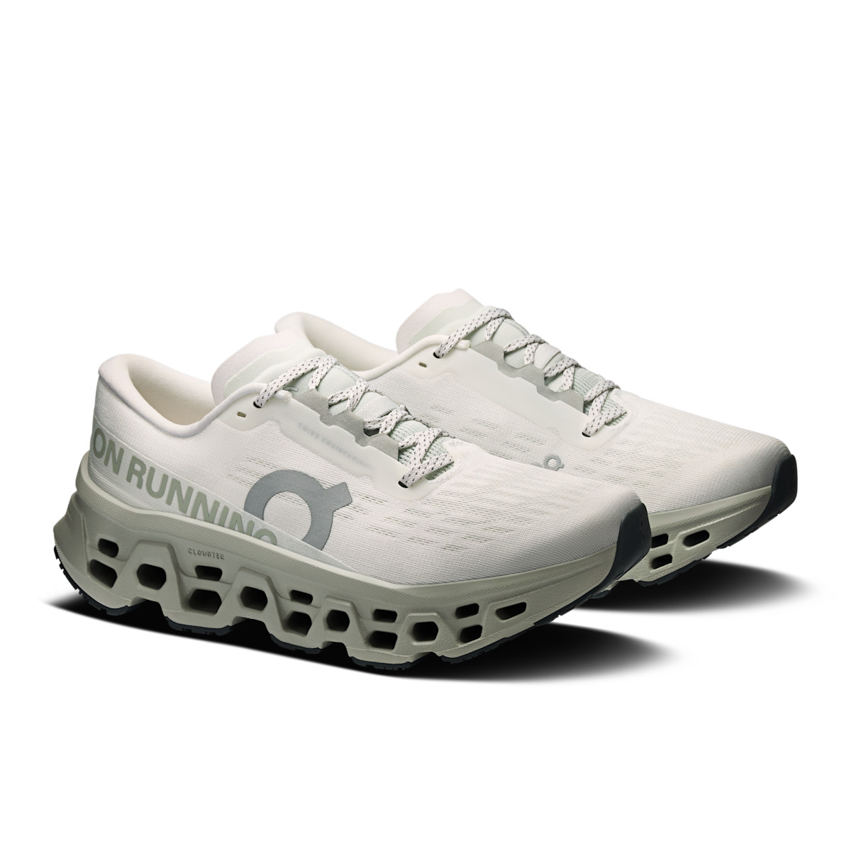 Women's Cloudmonster 3