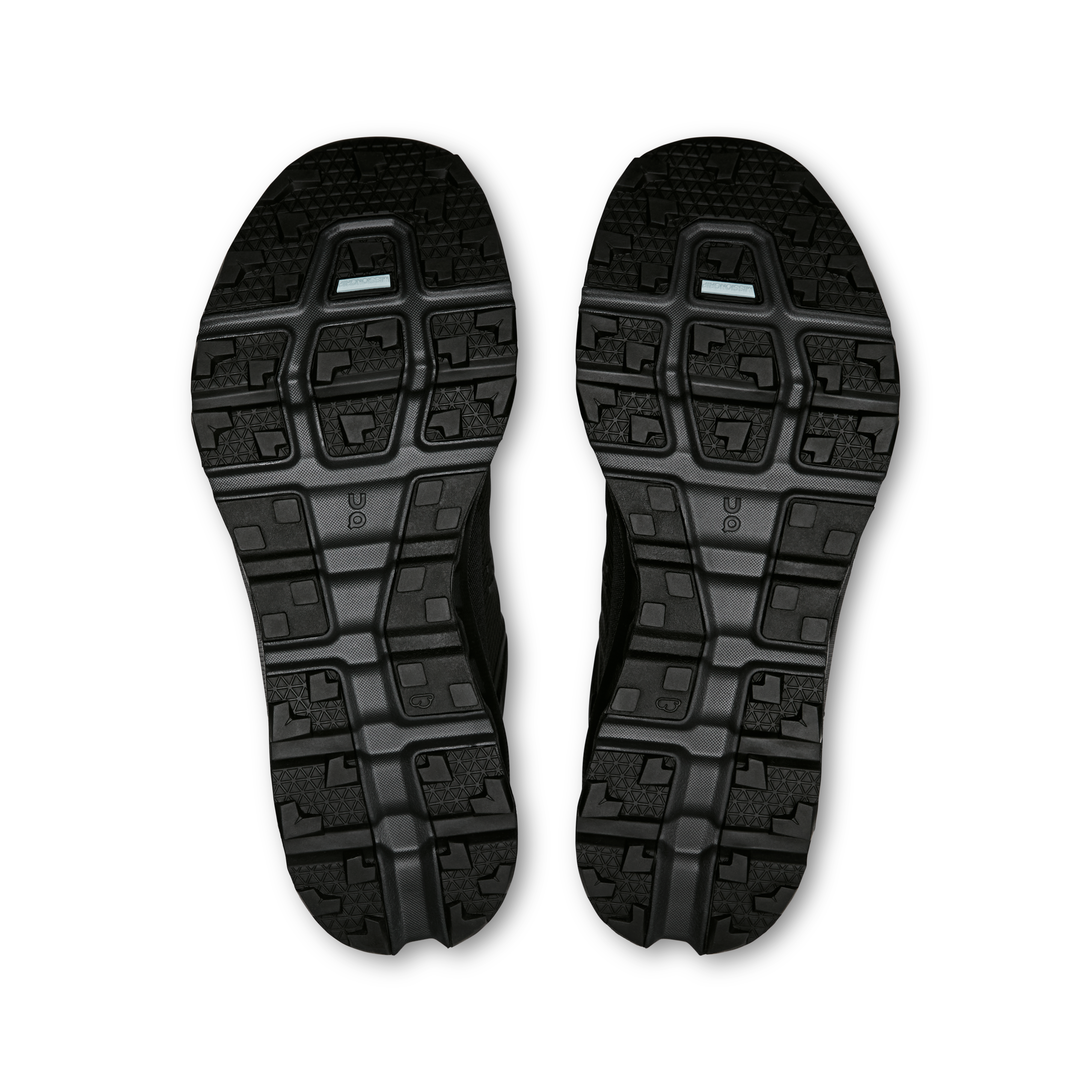Cloudvista 2Women / Black | Black / 40