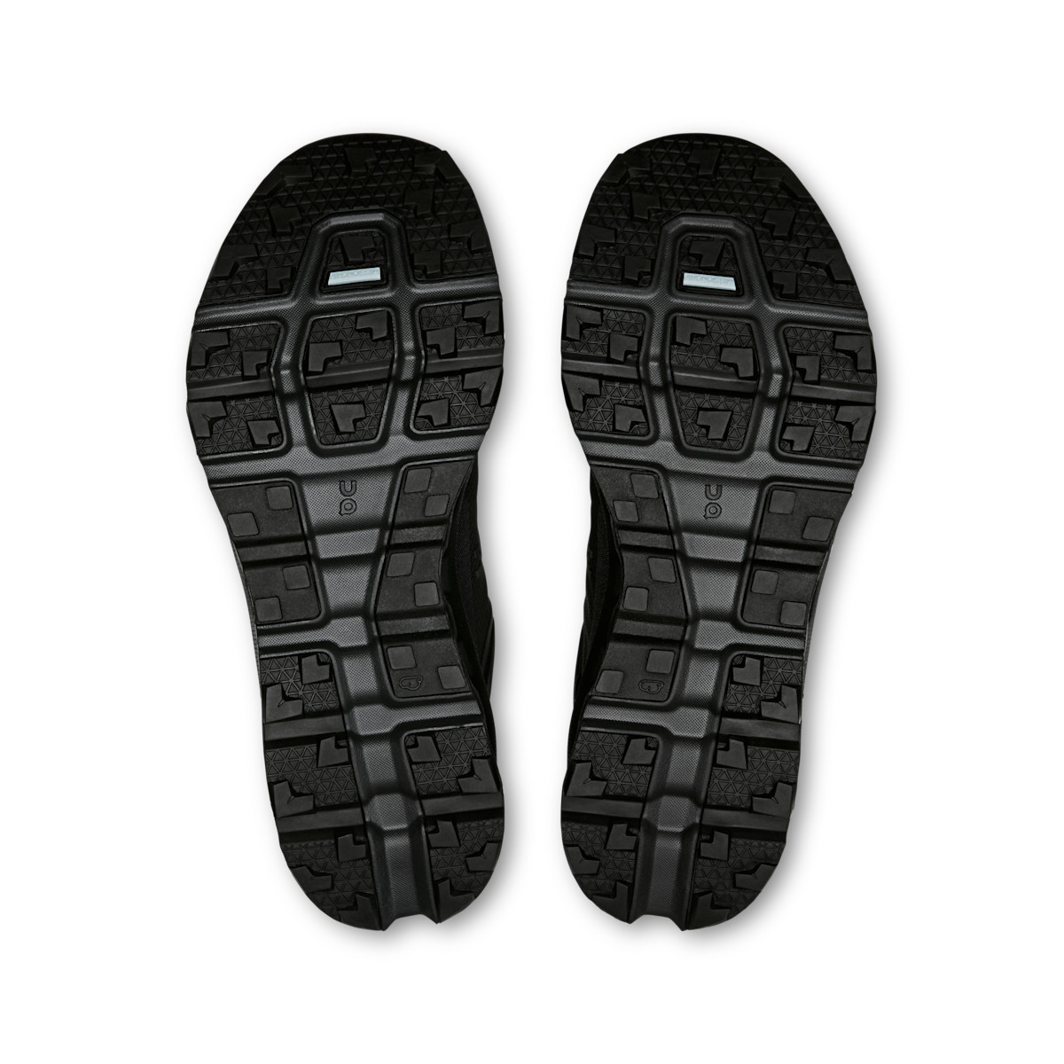 Women's Cloudvista 2