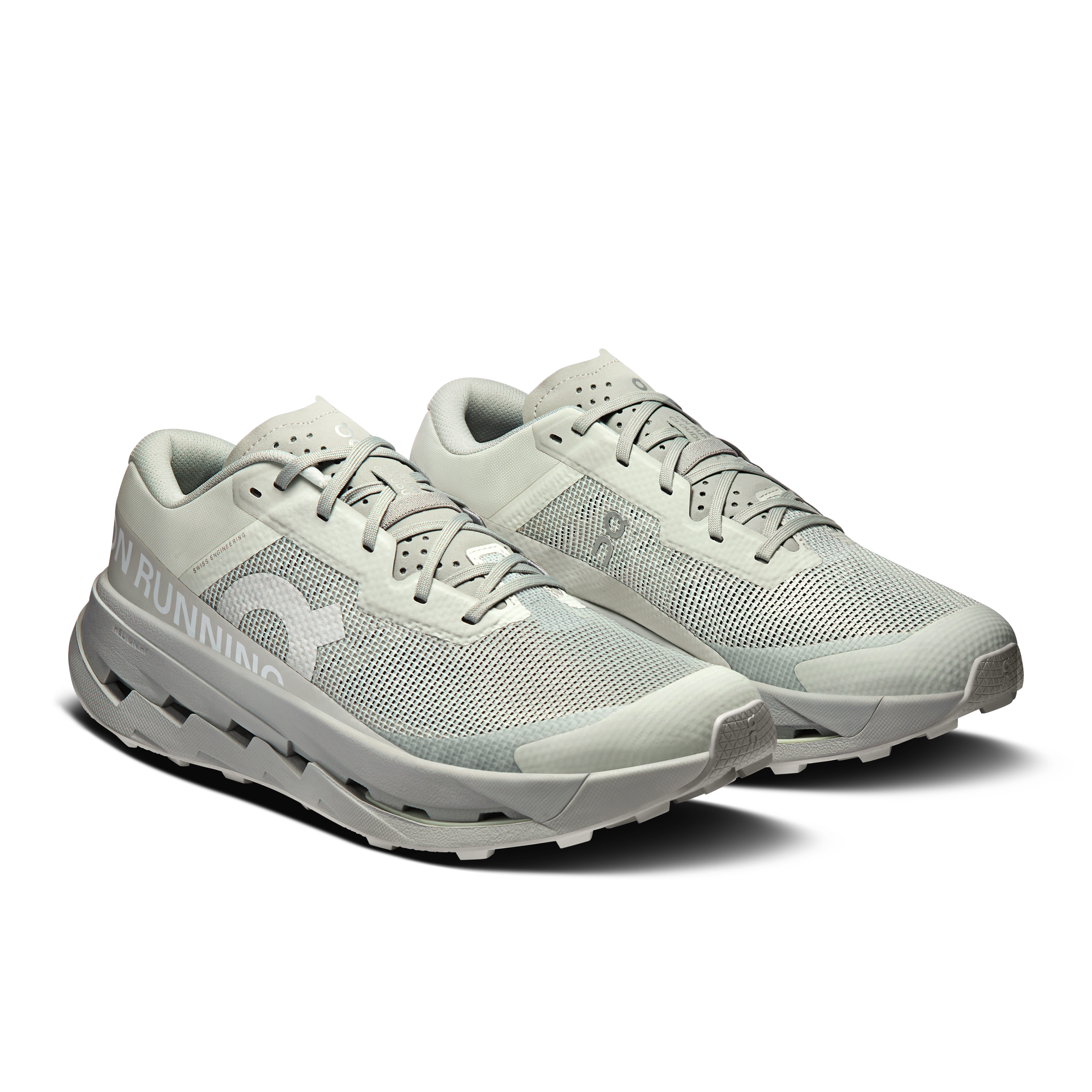 Cloudultra 3Men / Iceberg | Glacier / 44