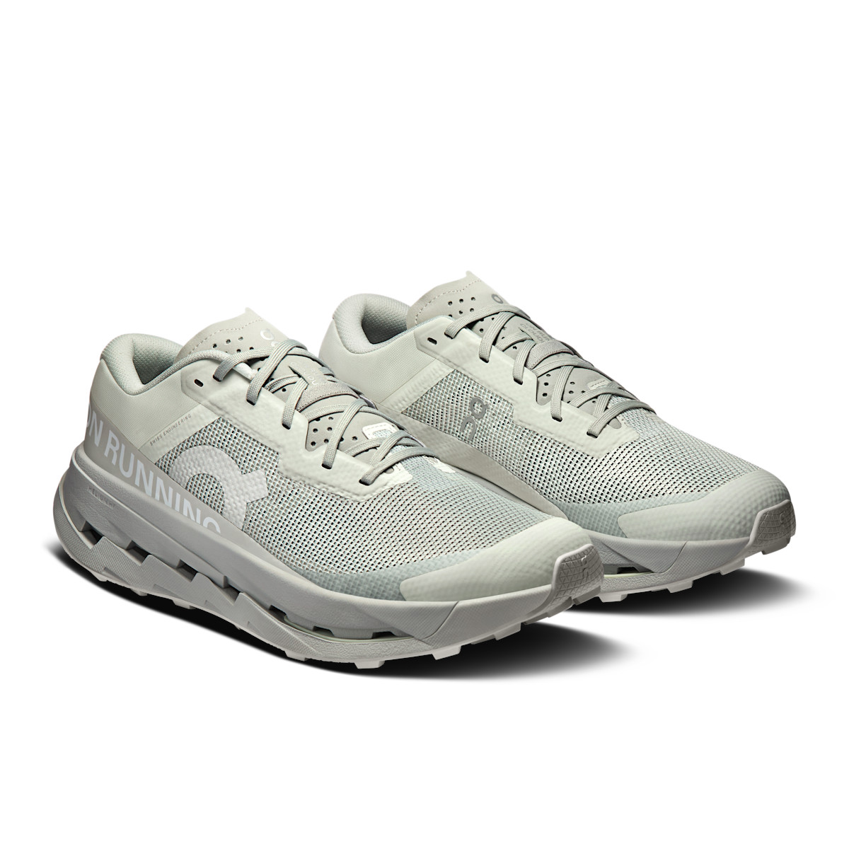 Men's Cloudultra 3