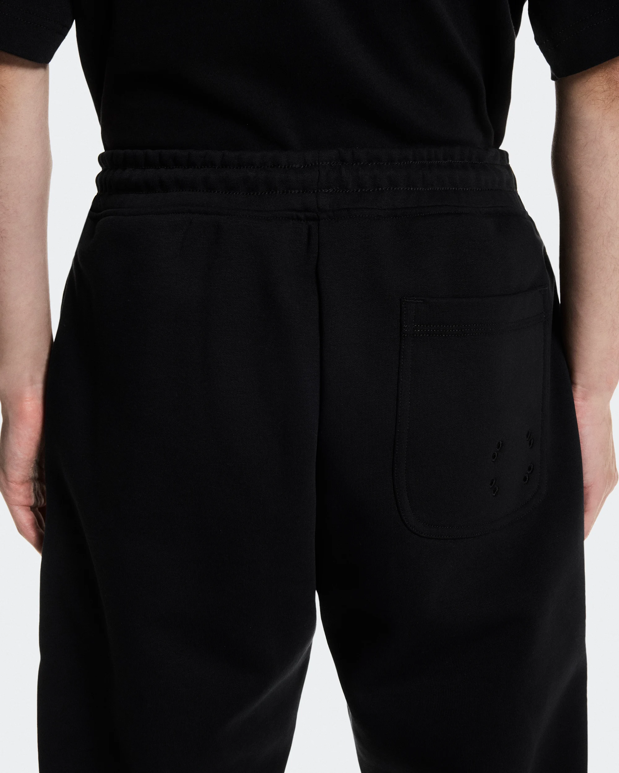 Club Collective Pants - thumbnail 5