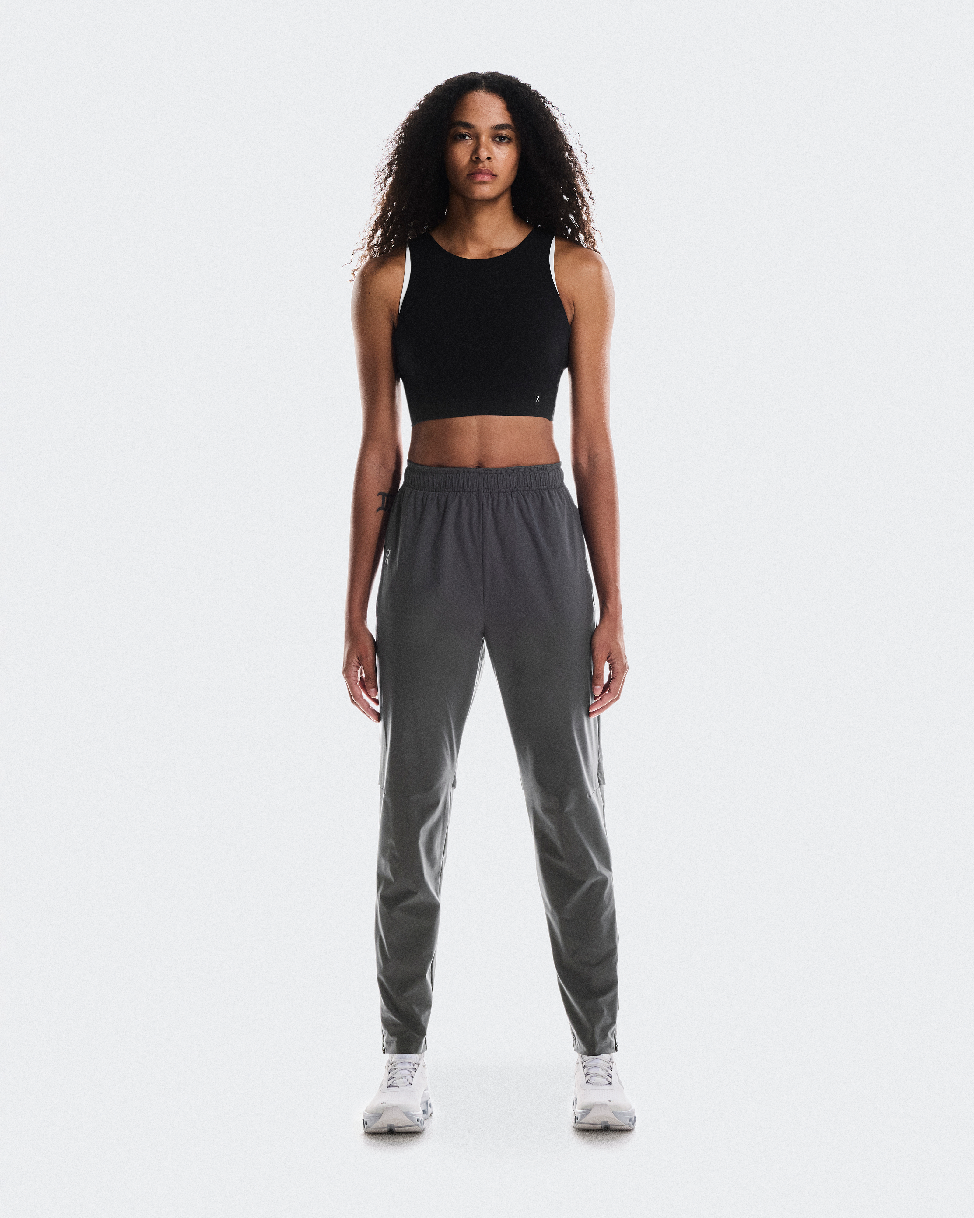 Core PantsWomen / Eclipse / L