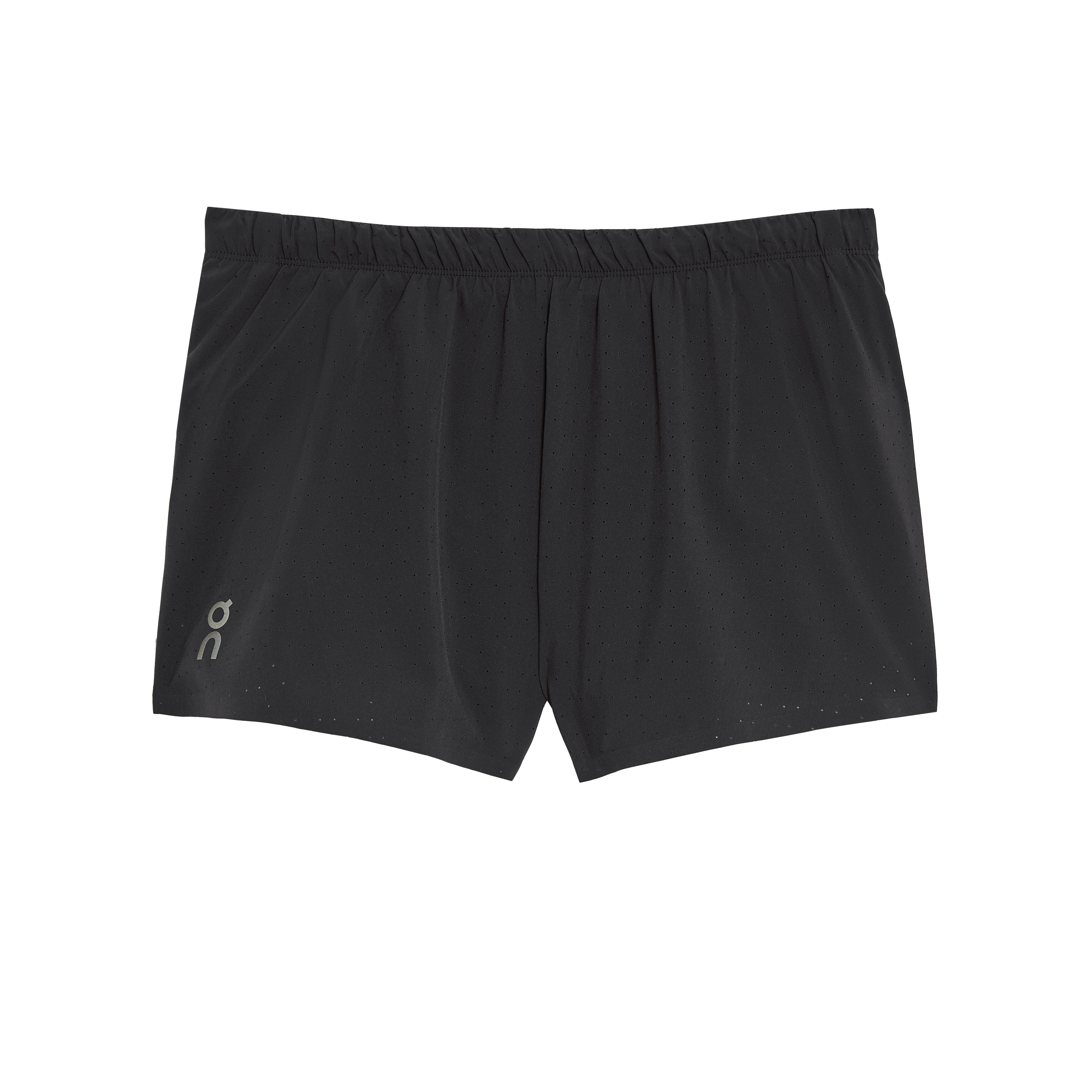 Women / Black / L
