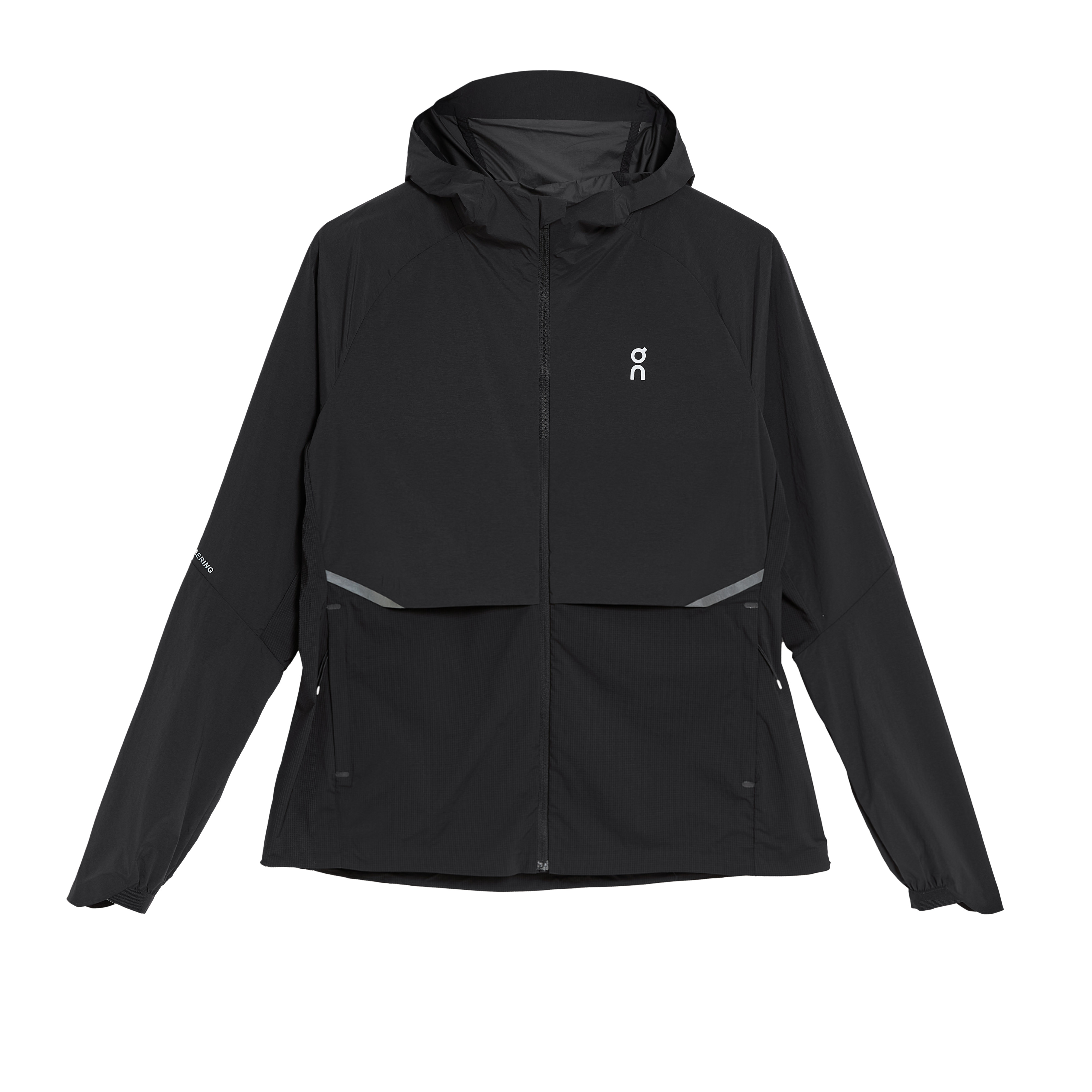 【on】Core Jacket On Running / Women's Core Jacket