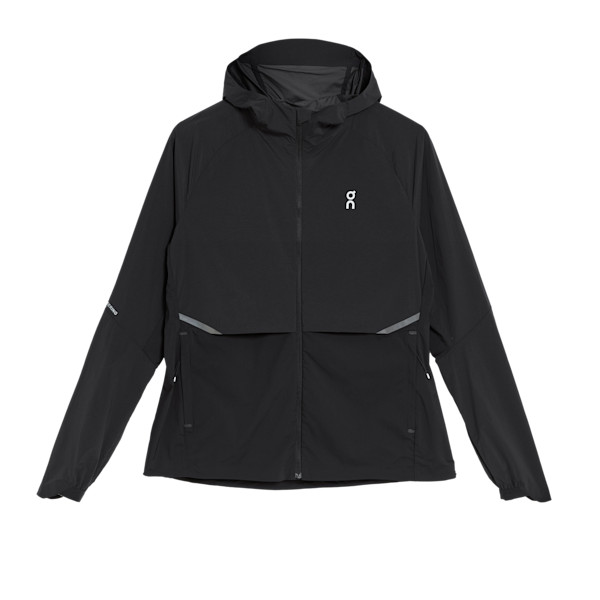 Women's Core Jacket