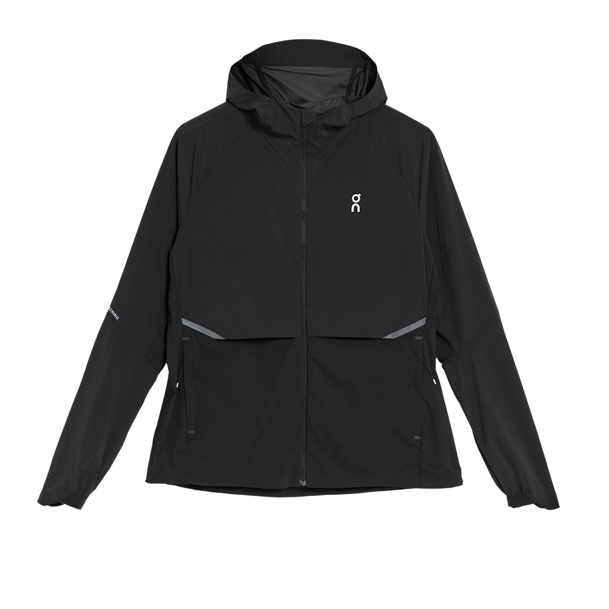 Women's Core Jacket