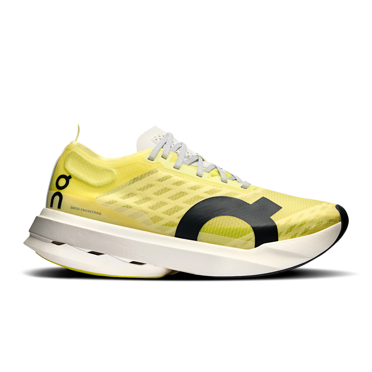 Women's Cloudboom Strike
