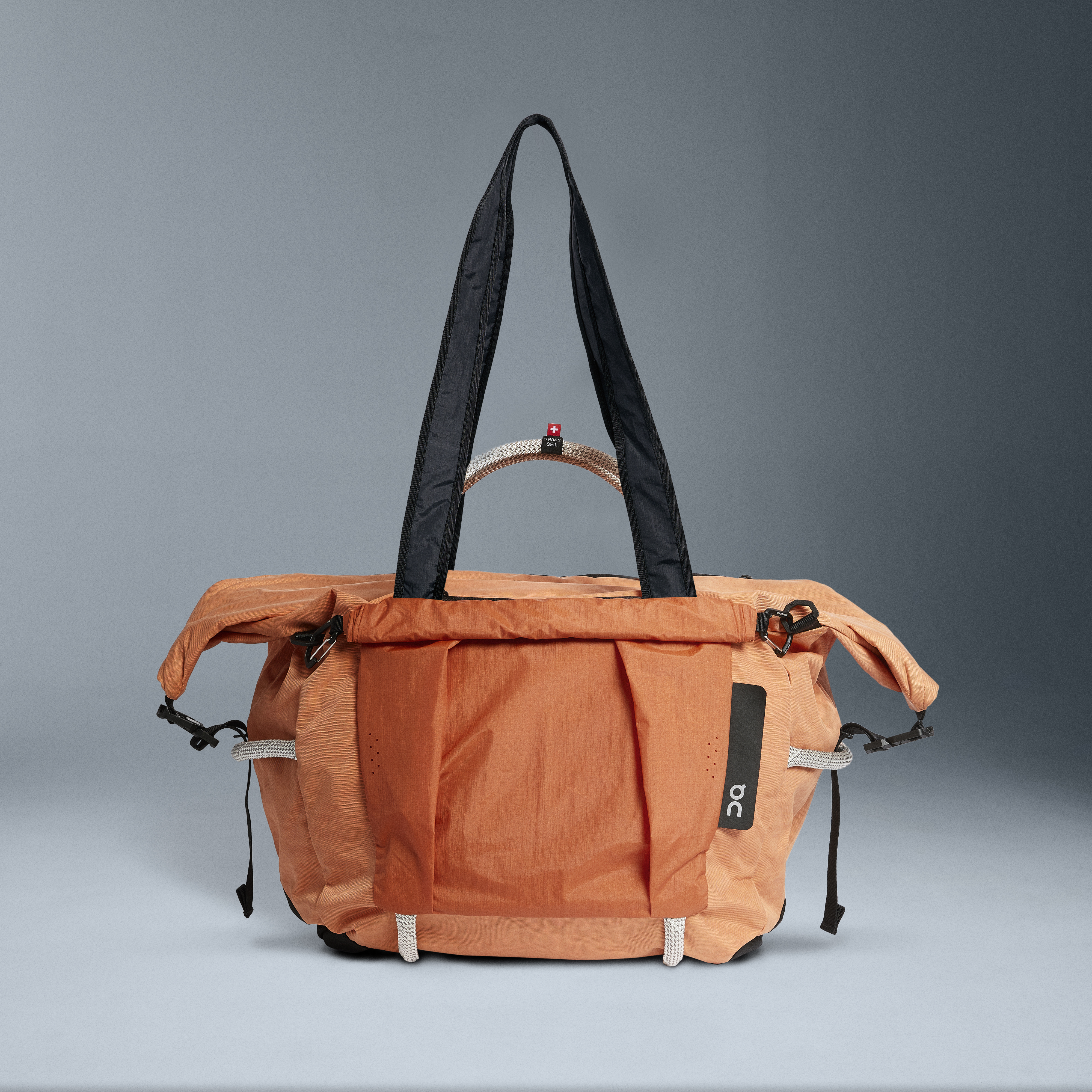 Track Pack 40L Elite in Desert Glow