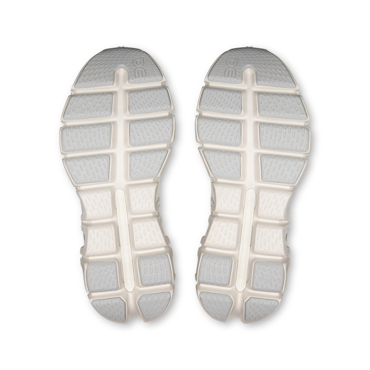 Women's Cloud X Tempo