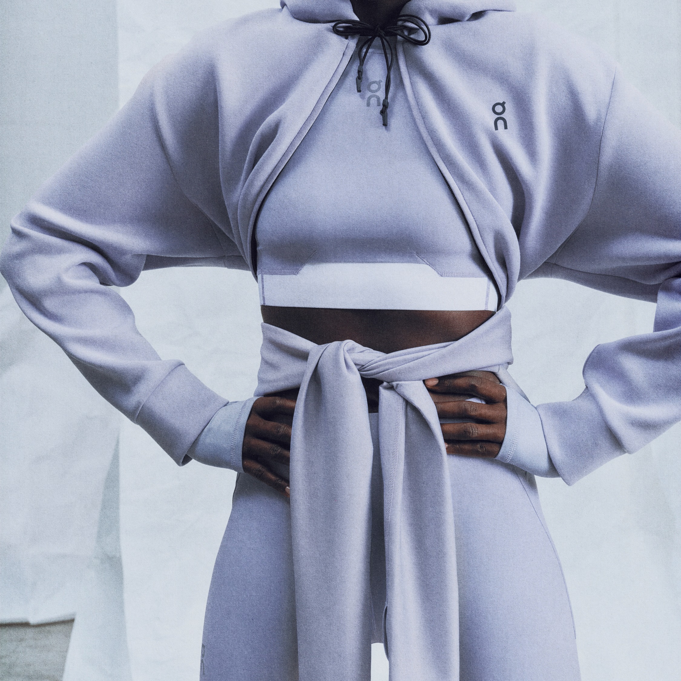 テニス | On 日本