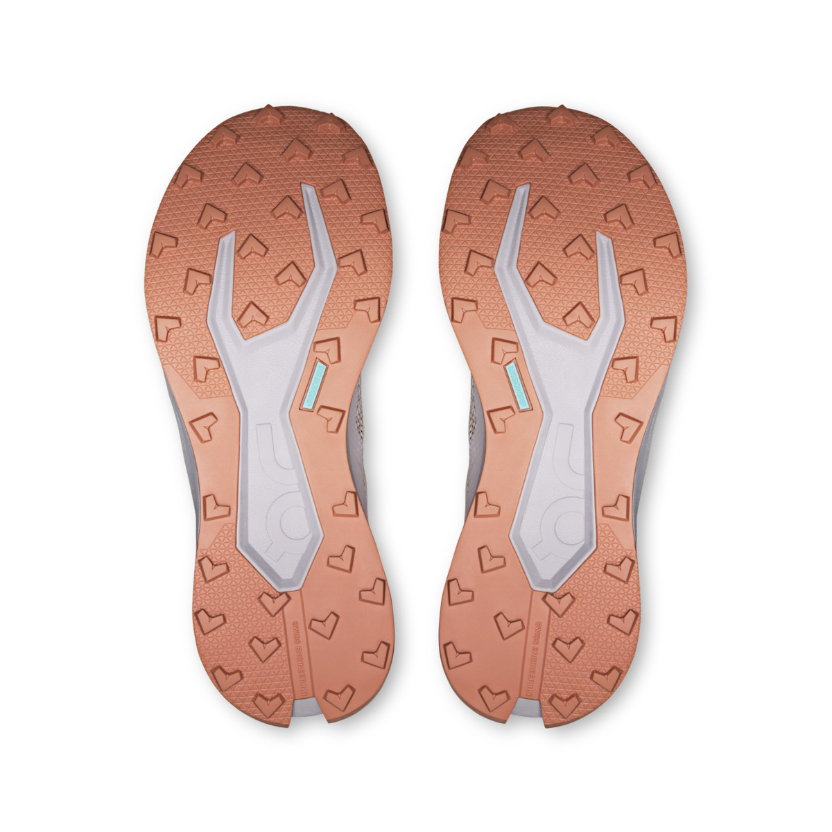 Women's Cloudultra 3