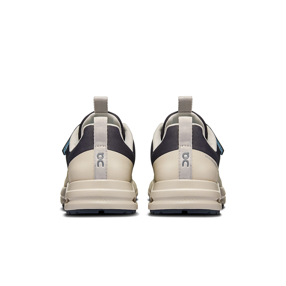 Cloudhero Waterproof