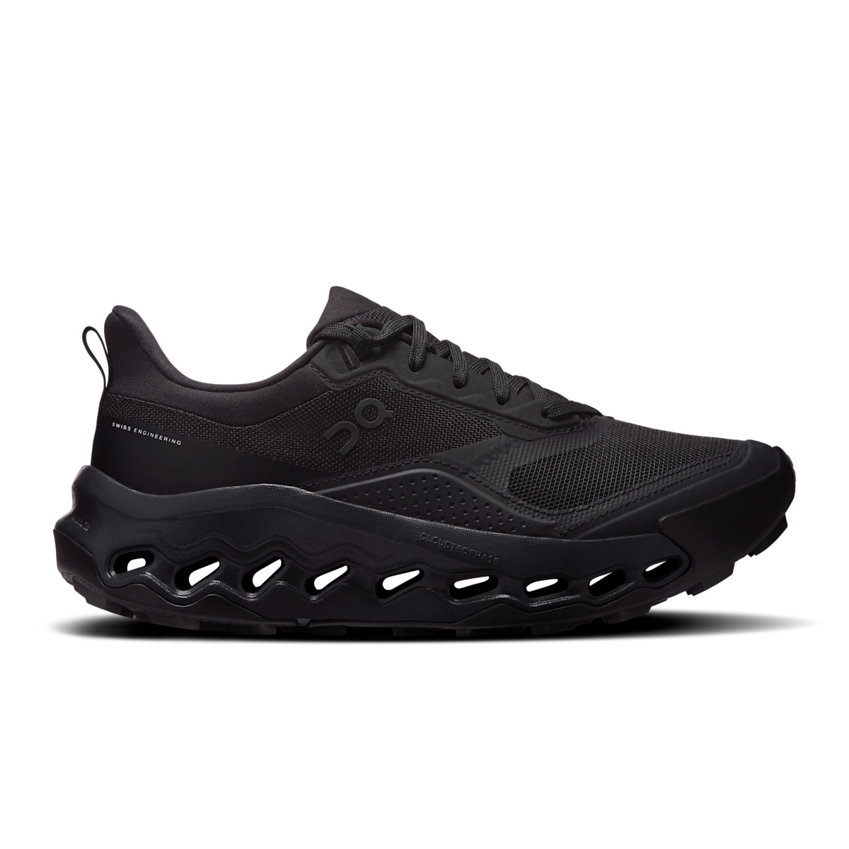 Women's Cloudhorizon 2