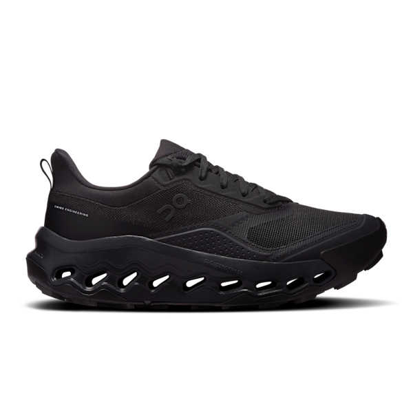 Women's Cloudhorizon 2