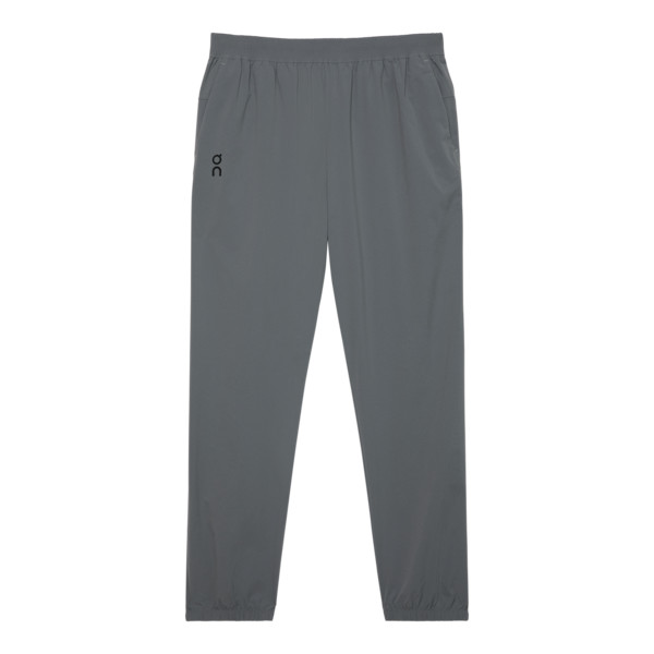 Men's Focus Pants